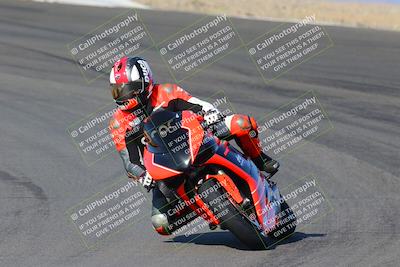 media/Dec-18-2022-SoCal Trackdays (Sun) [[8099a50955]]/Turns 9 and 10 Set 1 (1045am)/